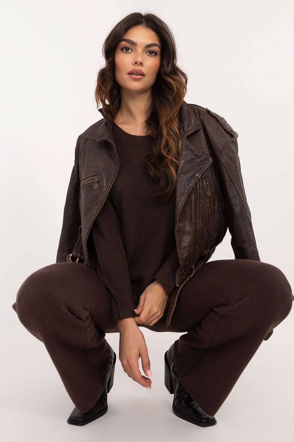  Sæt model 216690 Italy Moda 