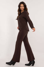  Sæt model 216690 Italy Moda 