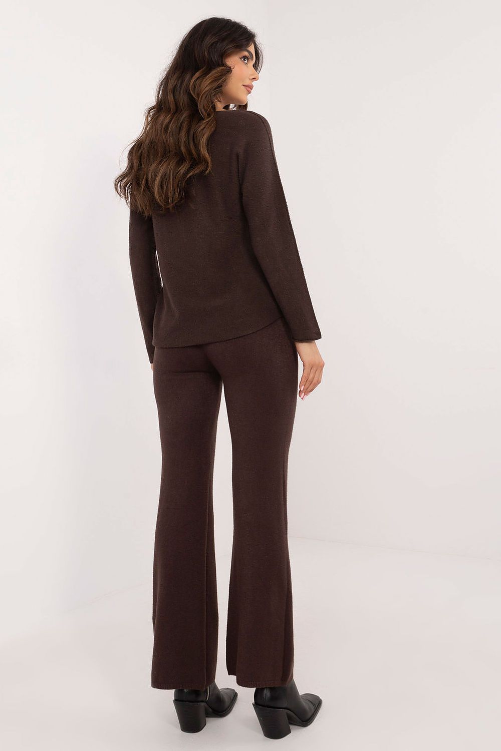  Sæt model 216690 Italy Moda 