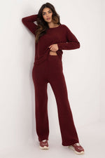 Sæt model 216691 Italy Moda 