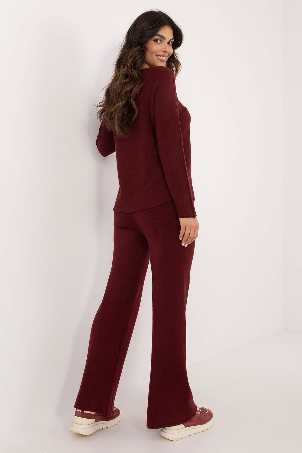  Sæt model 216691 Italy Moda 