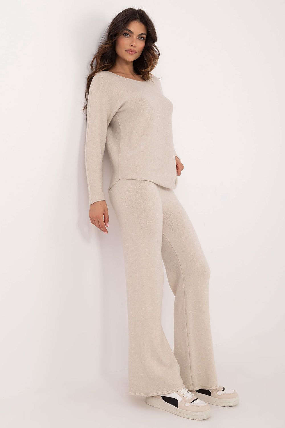  Sæt model 216692 Italy Moda 