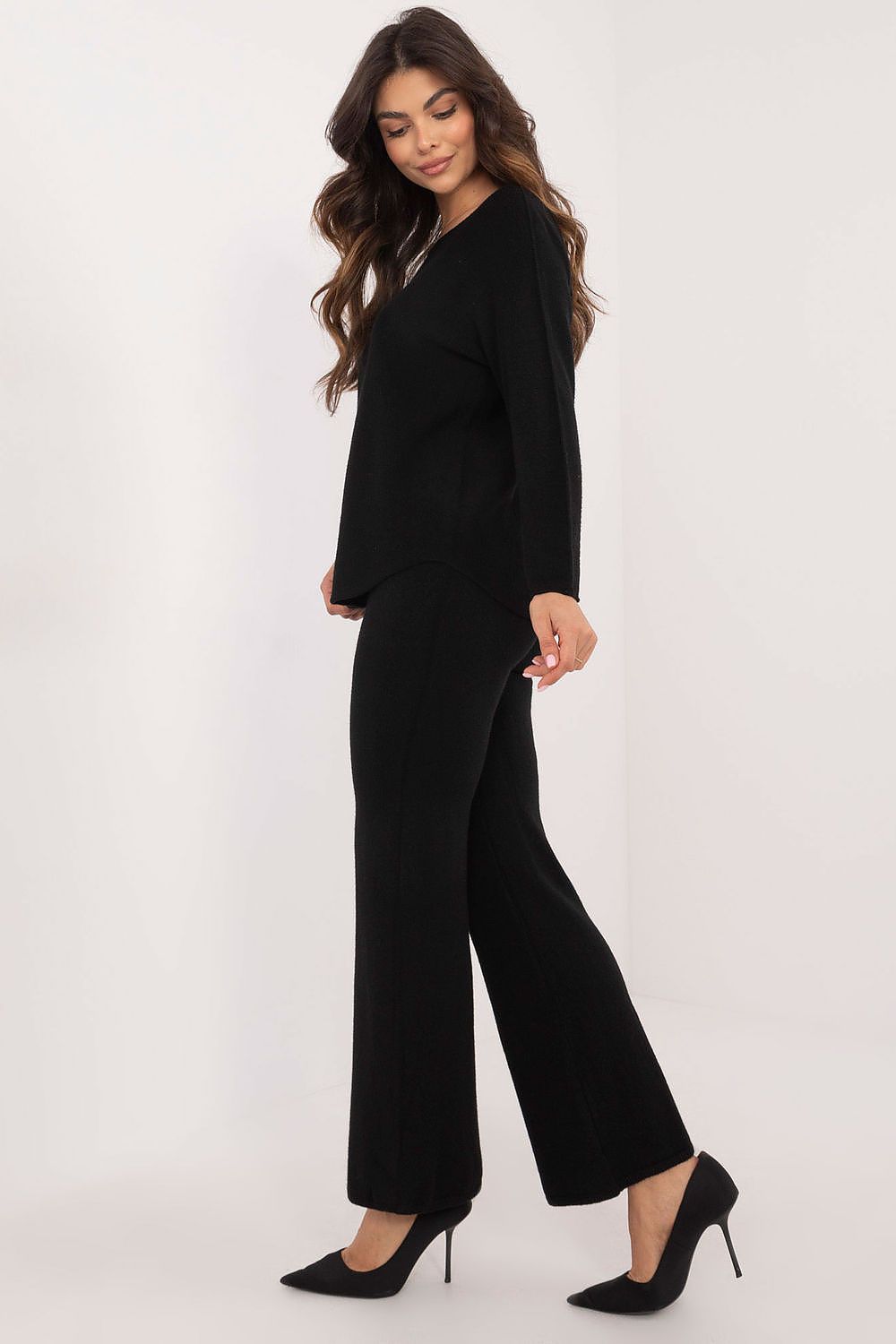  Sæt model 216693 Italy Moda 