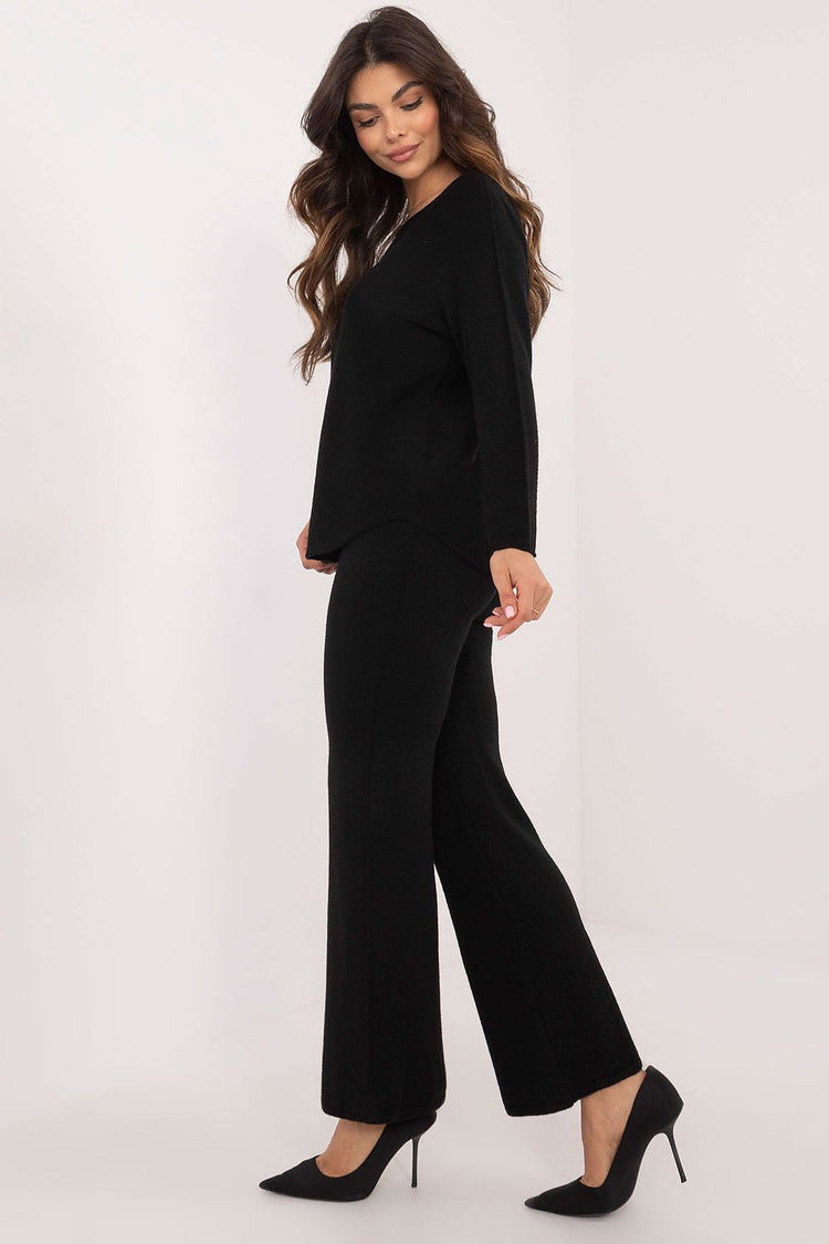  Indstil model 216693 Italy Moda 