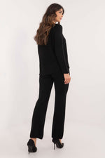  Sæt model 216693 Italy Moda 