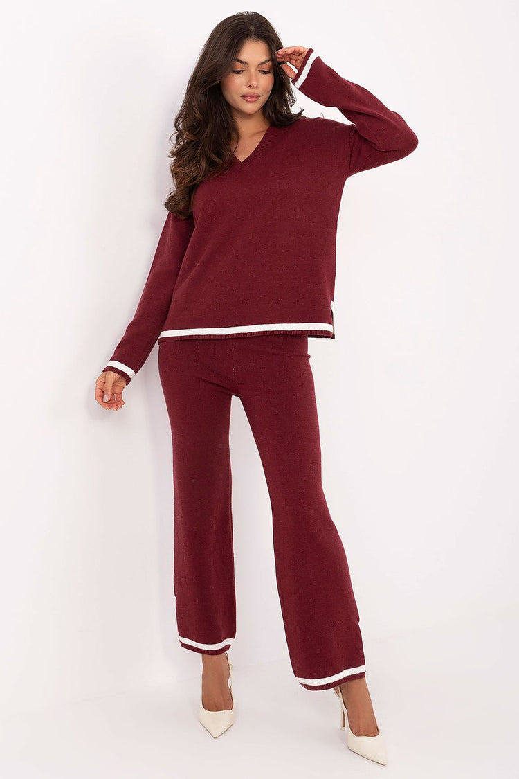  Sæt model 216695 Italy Moda 