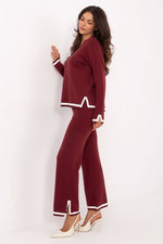  Sæt model 216695 Italy Moda 