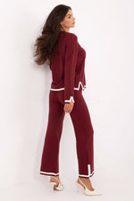  Sæt model 216695 Italy Moda 