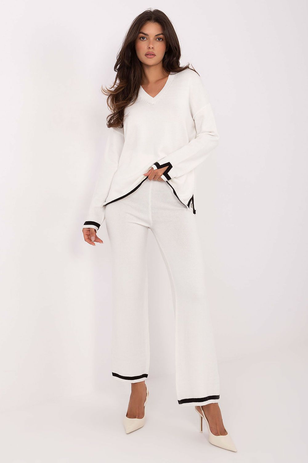  Sæt model 216697 Italy Moda 