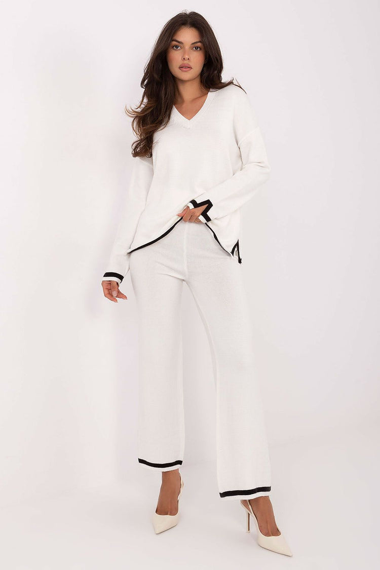  Indstil model 216697 Italy Moda 