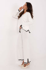  Sæt model 216697 Italy Moda 