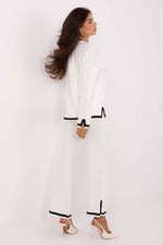  Sæt model 216697 Italy Moda 