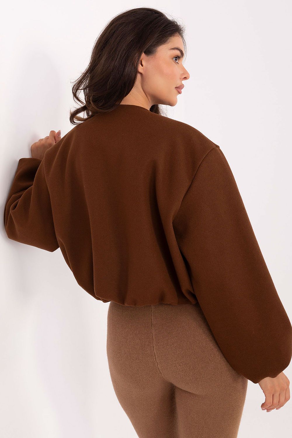  Jakke model 216701 Rue Paris 