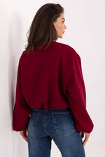  Jakke model 216702 Rue Paris 