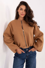  Jakke model 216703 Rue Paris 