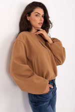  Jakke model 216703 Rue Paris 
