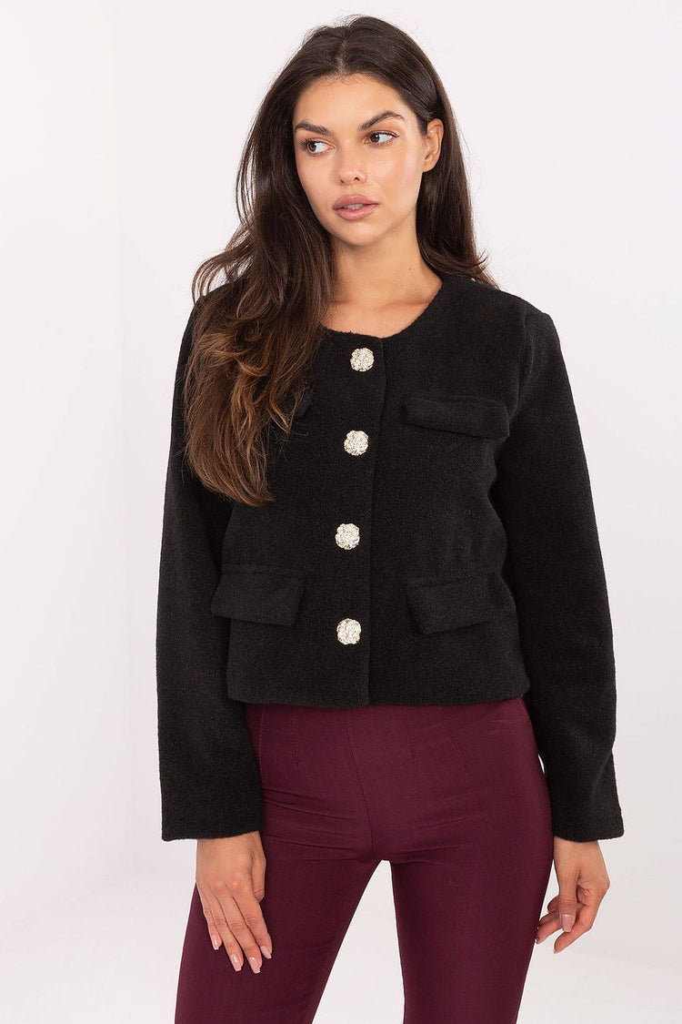  Jakke model 216705 Rue Paris 