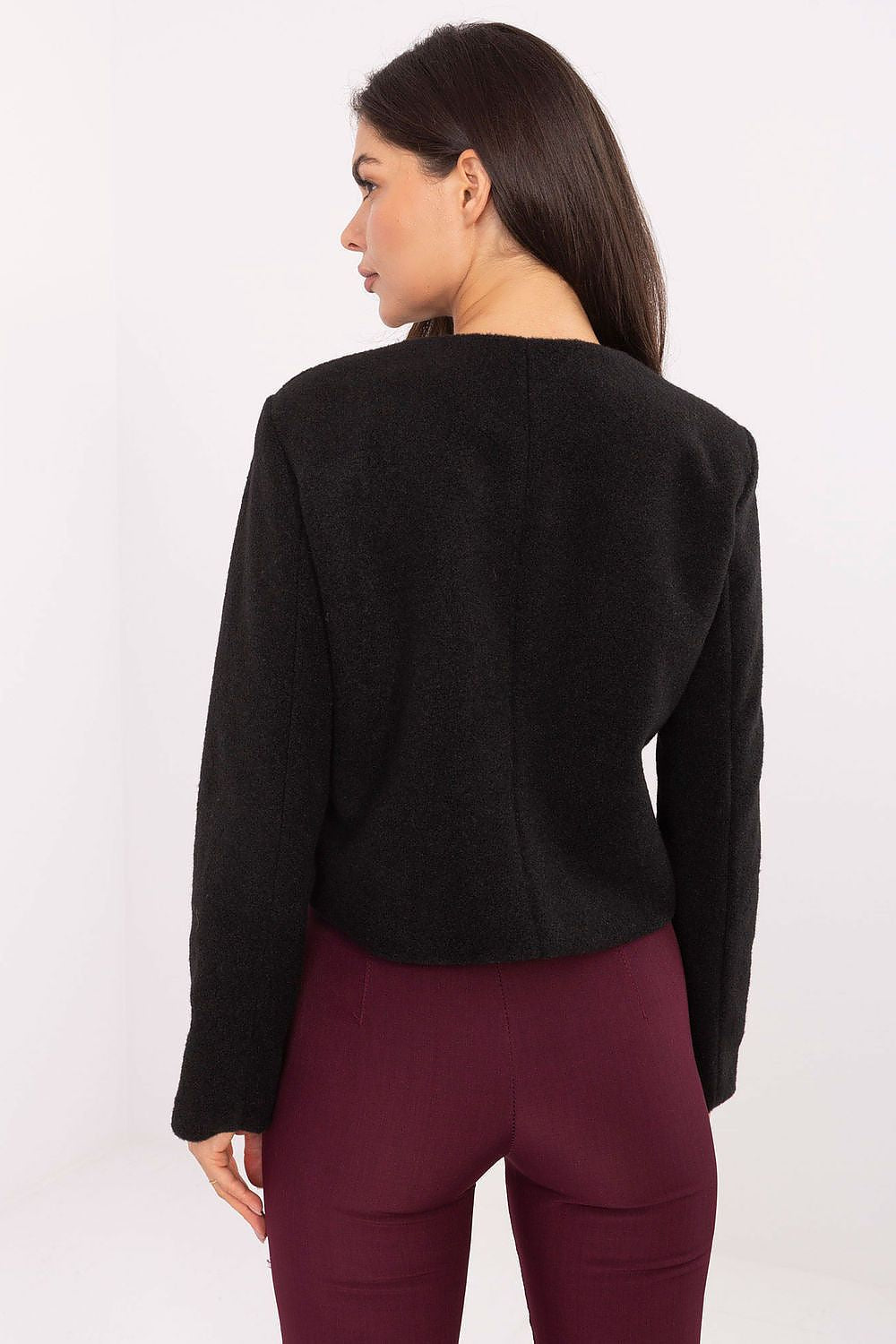  Jakke model 216705 Rue Paris 