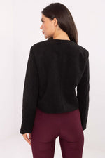  Jakke model 216705 Rue Paris 