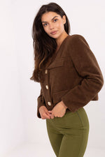  Jakke model 216707 Rue Paris 