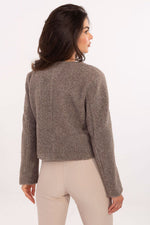  Jakke model 216708 Rue Paris 
