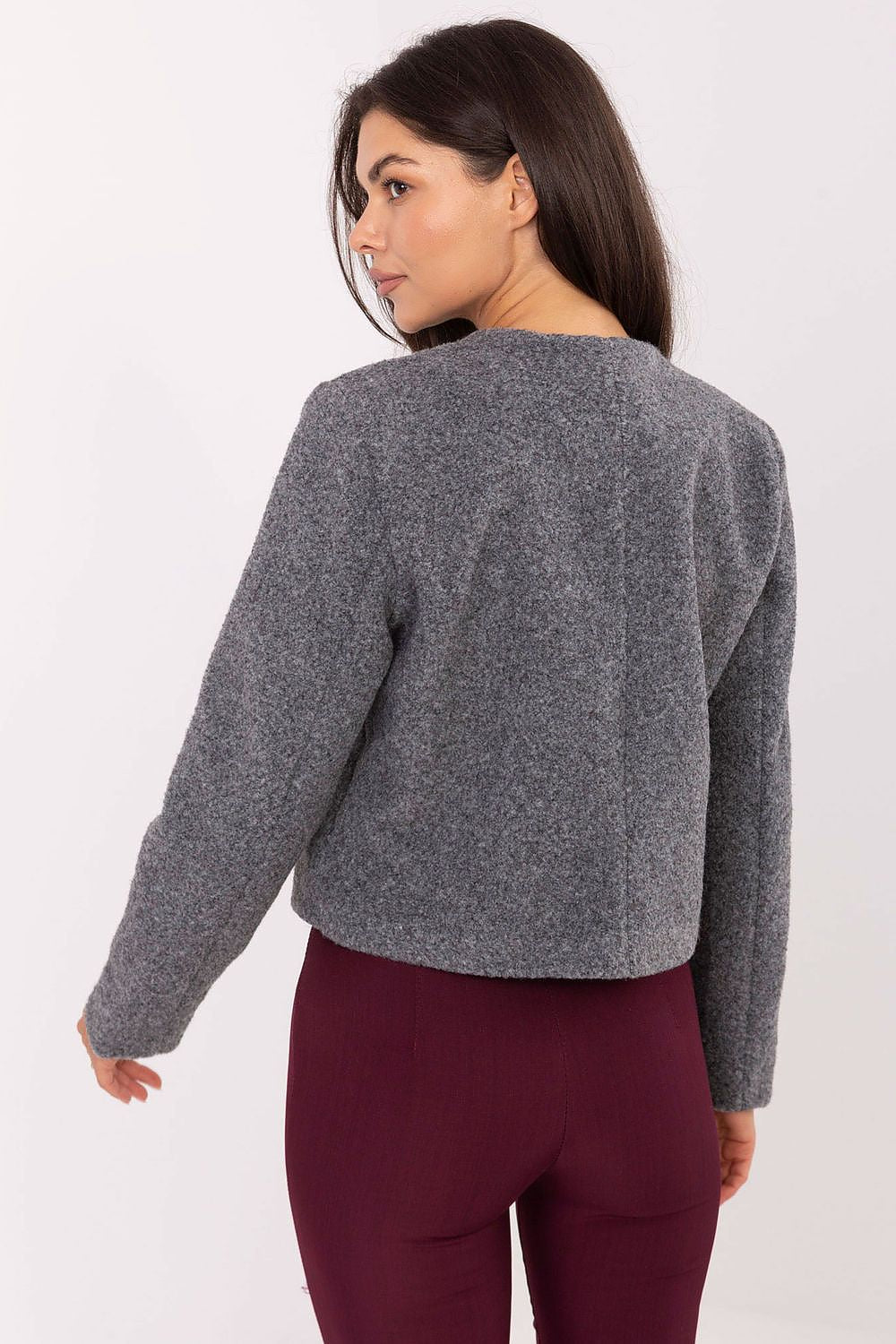  Jakke model 216709 Rue Paris 