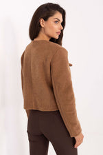  Jakke model 216710 Rue Paris 