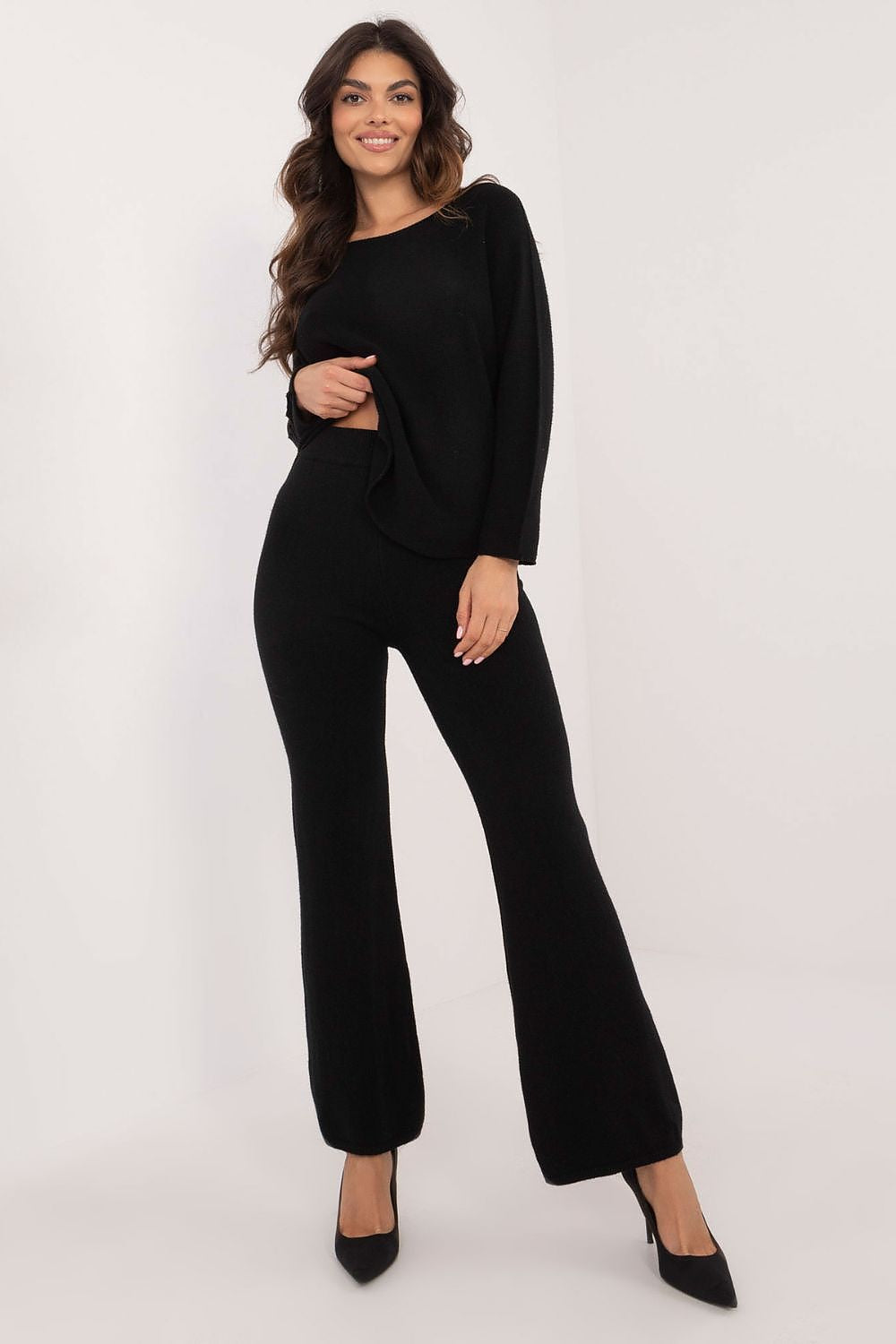  Sæt model 216693 Italy Moda 