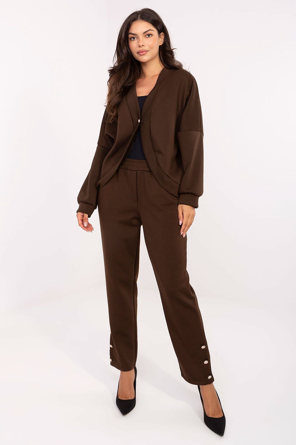  Sæt model 216713 Rue Paris 