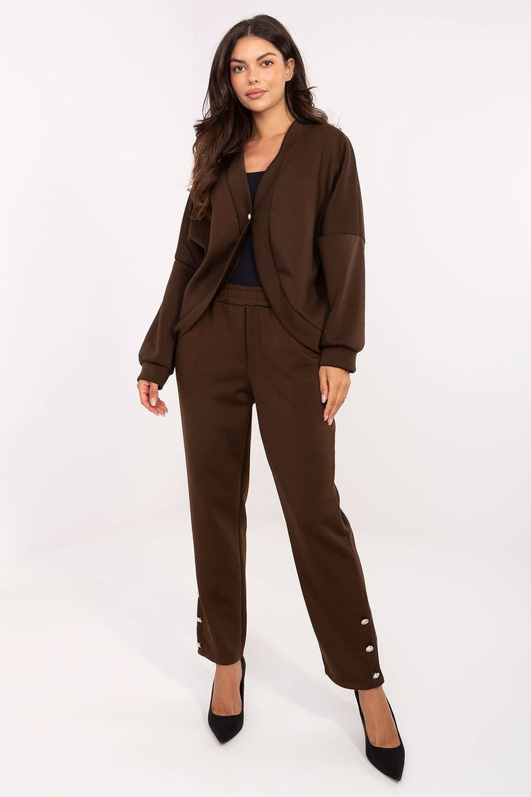  Sæt model 216713 Rue Paris 