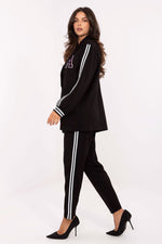  Sæt model 216717 Rue Paris 