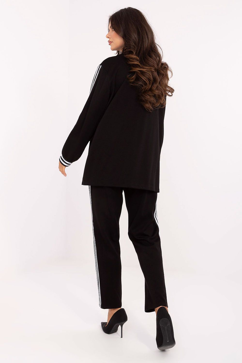  Sæt model 216717 Rue Paris 