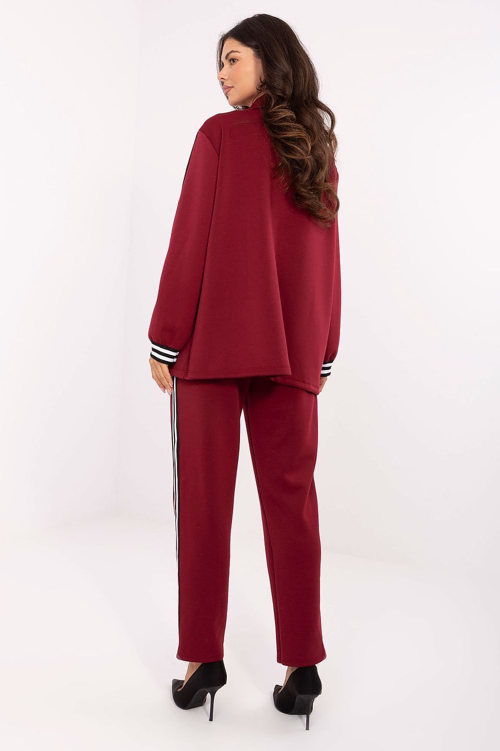  Sæt model 216718 Rue Paris 