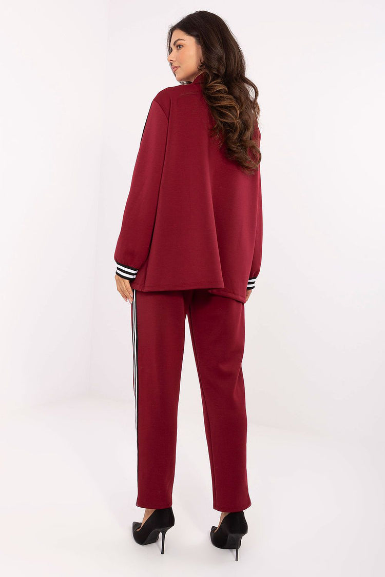  Sæt model 216718 Rue Paris 