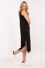  Sæt model 216729 Rue Paris 