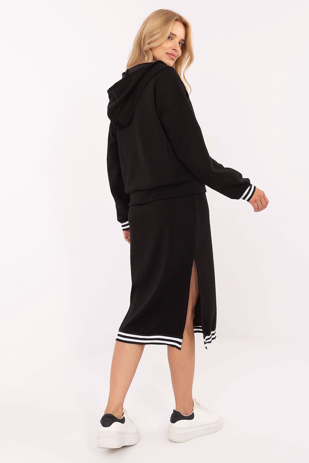  Sæt model 216729 Rue Paris 