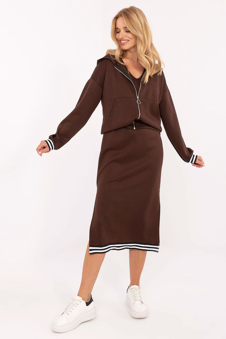  Sæt model 216730 Rue Paris 