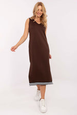  Sæt model 216730 Rue Paris 