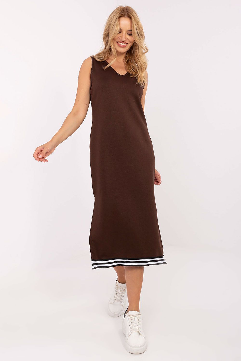  Sæt model 216730 Rue Paris 