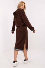 Sæt model 216730 Rue Paris 