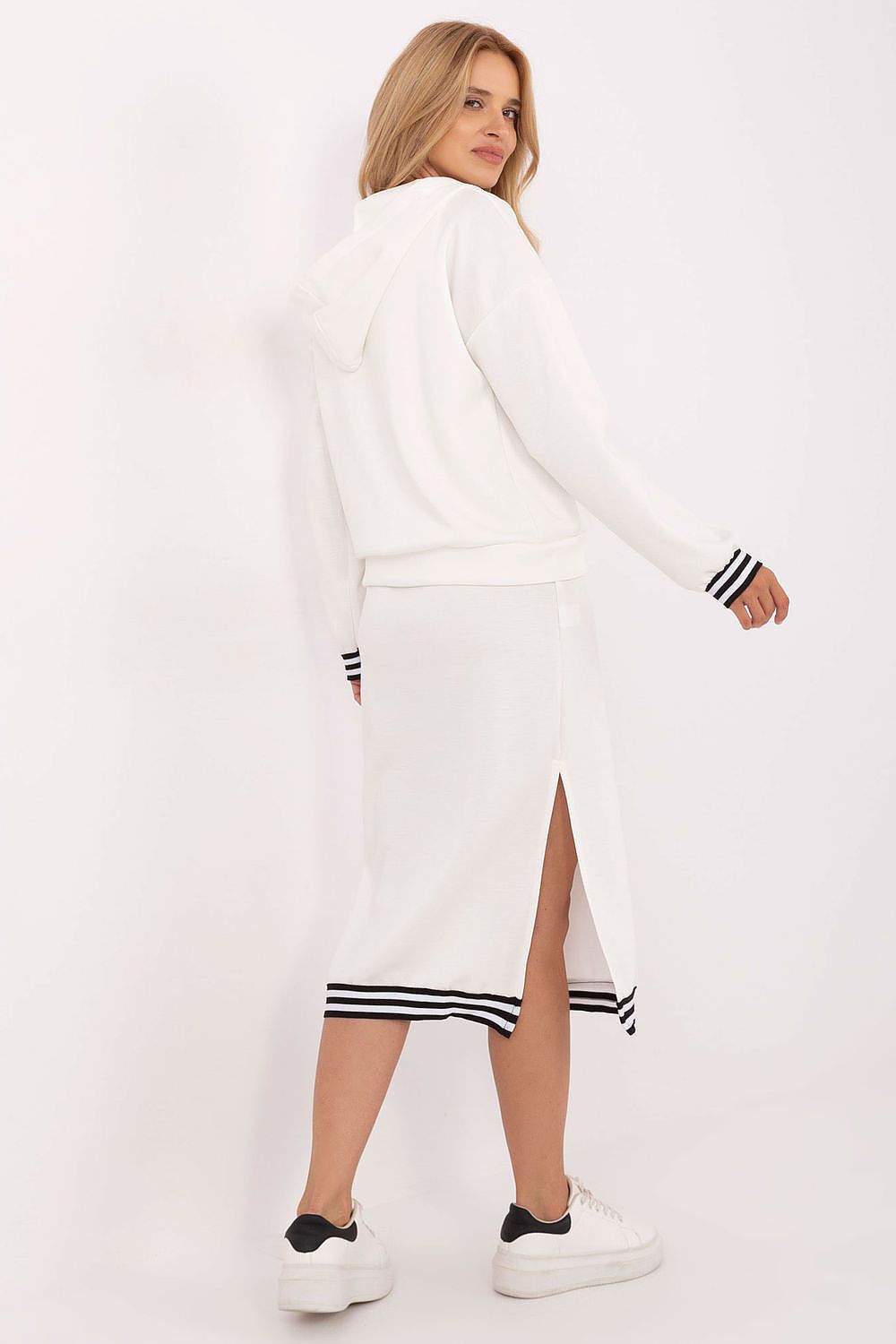  Sæt model 216731 Rue Paris 