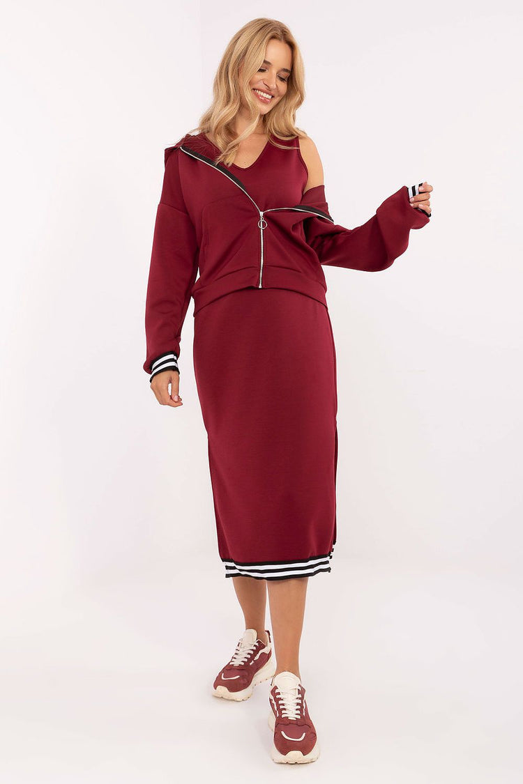  Sæt model 216732 Rue Paris 