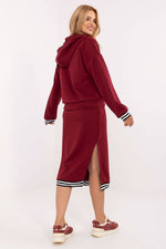  Sæt model 216732 Rue Paris 