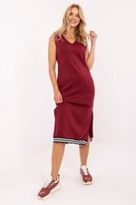  Sæt model 216732 Rue Paris 