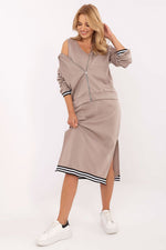  Sæt model 216733 Rue Paris 