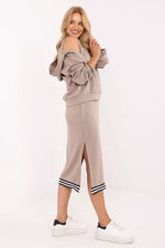  Sæt model 216733 Rue Paris 