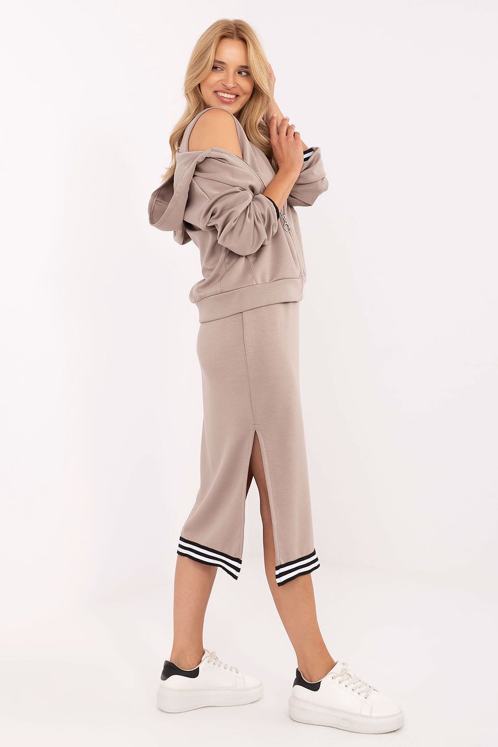  Sæt model 216733 Rue Paris 