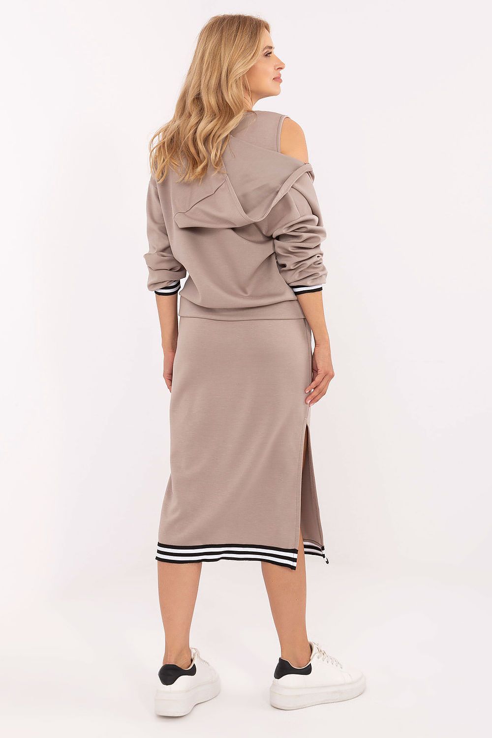  Sæt model 216733 Rue Paris 