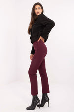 Damebukser model 216742 Rue Paris 