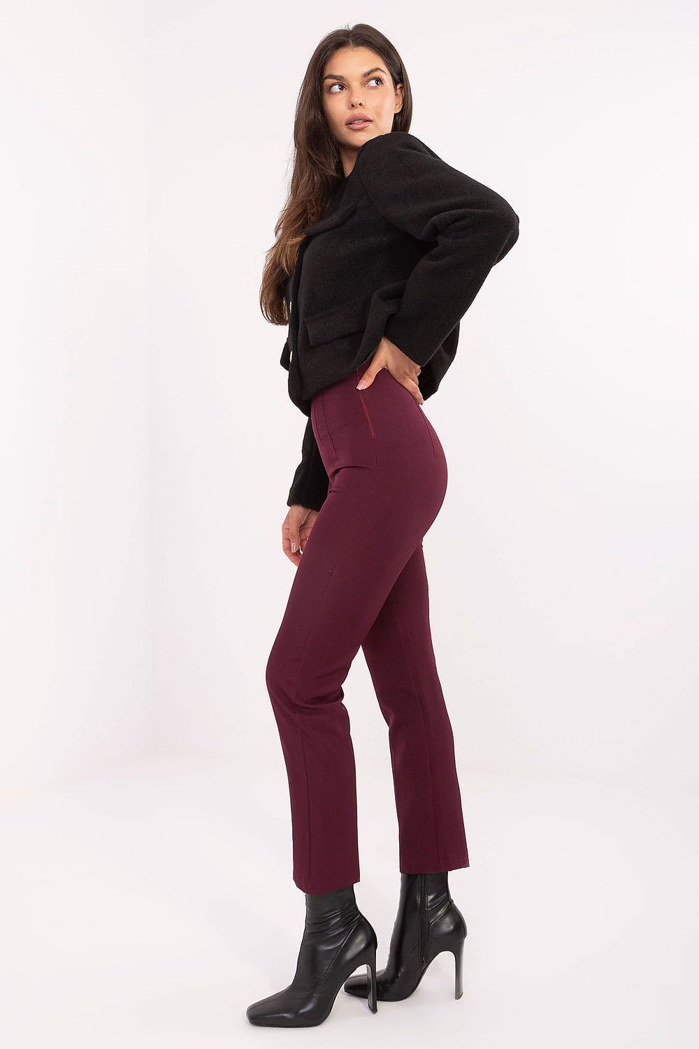  Damebukser model 216742 Rue Paris 